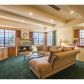 22 Sage Lane, West Hills, CA 91307 ID:5207020