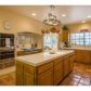 22 Sage Lane, West Hills, CA 91307 ID:5207021