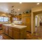 22 Sage Lane, West Hills, CA 91307 ID:5207022