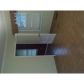 834 Maple Drive, Riverdale, GA 30274 ID:1574961