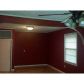 834 Maple Drive, Riverdale, GA 30274 ID:1574962