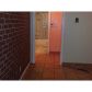 834 Maple Drive, Riverdale, GA 30274 ID:1574964