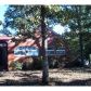 4227 Atlanta Highway, Hiram, GA 30141 ID:2640842