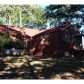 4227 Atlanta Highway, Hiram, GA 30141 ID:2640843