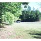 4227 Atlanta Highway, Hiram, GA 30141 ID:2640845