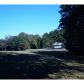 4227 Atlanta Highway, Hiram, GA 30141 ID:2640848