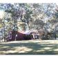 4227 Atlanta Highway, Hiram, GA 30141 ID:2640849