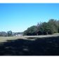 4227 Atlanta Highway, Hiram, GA 30141 ID:2640851