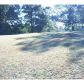 4227 Atlanta Highway, Hiram, GA 30141 ID:2640854