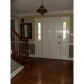 2548 Settlers Court, Snellville, GA 30078 ID:3001072