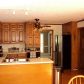 2548 Settlers Court, Snellville, GA 30078 ID:3001078