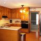 2548 Settlers Court, Snellville, GA 30078 ID:3001079