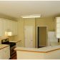 1441 Echo Mill Drive, Powder Springs, GA 30127 ID:3875131