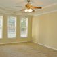 1441 Echo Mill Drive, Powder Springs, GA 30127 ID:3875135