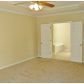 1441 Echo Mill Drive, Powder Springs, GA 30127 ID:3875137