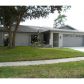 5641 Dalton Ct, New Port Richey, FL 34655 ID:945698