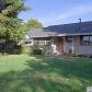 7100 Murietta Avenue, Van Nuys, CA 91405 ID:1878912