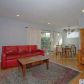 7100 Murietta Avenue, Van Nuys, CA 91405 ID:1878917