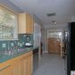 7100 Murietta Avenue, Van Nuys, CA 91405 ID:1878919