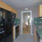 7100 Murietta Avenue, Van Nuys, CA 91405 ID:1878921