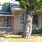 5810 4th St S, Saint Petersburg, FL 33705 ID:2542648