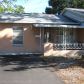 5810 4th St S, Saint Petersburg, FL 33705 ID:2542650