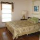 5810 4th St S, Saint Petersburg, FL 33705 ID:2542653