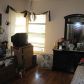 5810 4th St S, Saint Petersburg, FL 33705 ID:2542654