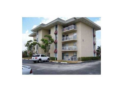 605 S PINE ISLAND RD # 404A, Fort Lauderdale, FL 33324