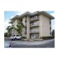 605 S PINE ISLAND RD # 404A, Fort Lauderdale, FL 33324 ID:5847564