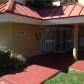 605 S PINE ISLAND RD # 404A, Fort Lauderdale, FL 33324 ID:5847565