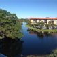 605 S PINE ISLAND RD # 404A, Fort Lauderdale, FL 33324 ID:5847568