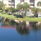 605 S PINE ISLAND RD # 404A, Fort Lauderdale, FL 33324 ID:5847570