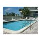 605 S PINE ISLAND RD # 404A, Fort Lauderdale, FL 33324 ID:5847571