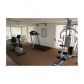 605 S PINE ISLAND RD # 404A, Fort Lauderdale, FL 33324 ID:5847572