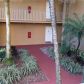 605 S PINE ISLAND RD # 404A, Fort Lauderdale, FL 33324 ID:5847573