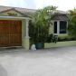 1504 RODMAN ST, Hollywood, FL 33020 ID:5935401