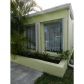 1504 RODMAN ST, Hollywood, FL 33020 ID:5935402