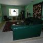 1504 RODMAN ST, Hollywood, FL 33020 ID:5935403