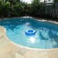 1504 RODMAN ST, Hollywood, FL 33020 ID:5935407