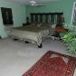 1504 RODMAN ST, Hollywood, FL 33020 ID:5935408