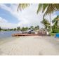 8500 NW 174 ST, Hialeah, FL 33015 ID:425802