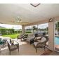 8500 NW 174 ST, Hialeah, FL 33015 ID:425804