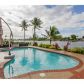 8500 NW 174 ST, Hialeah, FL 33015 ID:425805