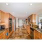 8500 NW 174 ST, Hialeah, FL 33015 ID:425807