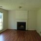 3924 Wintersweet Dr, Decatur, GA 30034 ID:558515