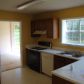 3924 Wintersweet Dr, Decatur, GA 30034 ID:558516