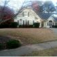 401 Amber Lane, Woodstock, GA 30189 ID:3445460