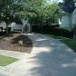 401 Amber Lane, Woodstock, GA 30189 ID:3445461