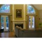 401 Amber Lane, Woodstock, GA 30189 ID:3445463